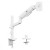 Ergo Office Uchwyt do monitora 17-32 cali ER-691 W