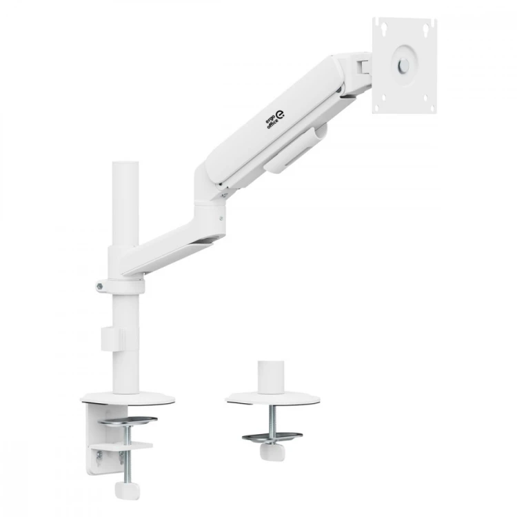 Ergo Office Uchwyt do monitora 17-32 cali ER-691 W