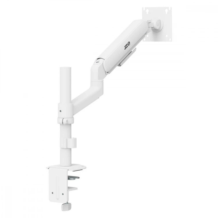 Ergo Office Uchwyt do monitora 17-32 cali ER-691 W