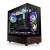 Thermaltake Obudowa - View 270 Plus WS ARGB -Black