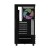 Thermaltake Obudowa - View 270 Plus WS ARGB -Black