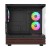 Thermaltake Obudowa - View 270 Plus WS ARGB -Black