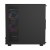 Thermaltake Obudowa - View 270 Plus WS ARGB -Black