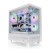 Thermaltake Obudowa - View 270 Plus WS ARGB - Snow