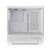 Thermaltake Obudowa - View 270 Plus WS ARGB - Snow