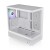 Thermaltake Obudowa - View 270 Plus WS ARGB - Snow