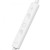 Hama Słuchawki douszne classy usb-c białe