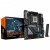 Gigabyte Płyta główna X870 GAMING X WIFI7 AM5 4DDR5 HDMI/USBC ATX