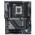 Gigabyte Płyta główna X870 GAMING X WIFI7 AM5 4DDR5 HDMI/USBC ATX