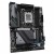 Gigabyte Płyta główna X870 GAMING X WIFI7 AM5 4DDR5 HDMI/USBC ATX
