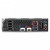 Gigabyte Płyta główna X870 GAMING X WIFI7 AM5 4DDR5 HDMI/USBC ATX