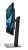 MSI Komputer All-in-One PRO AP242P 14M-1096XEU nOS/i7-14700/16GB/1TB/UMA/23.8/Czarny