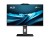 MSI Komputer All-in-One PRO AP242P 14M-1096XEU nOS/i7-14700/16GB/1TB/UMA/23.8/Czarny
