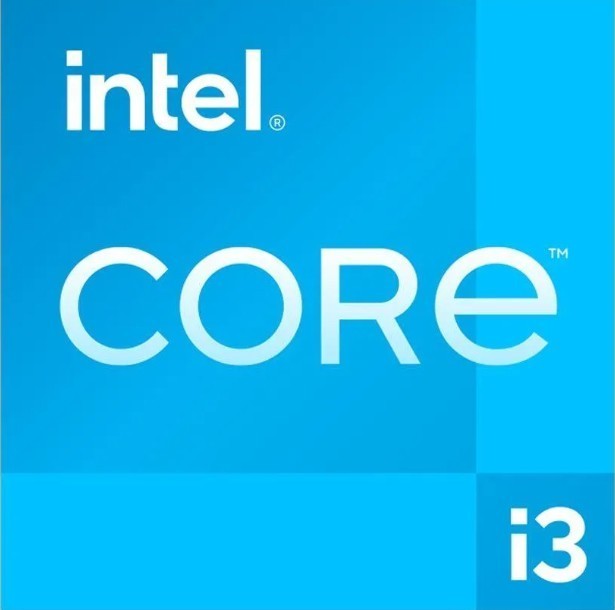 Intel Procesor INTEL Core i3-14100 TRAY 3.5GHz LGA 1700