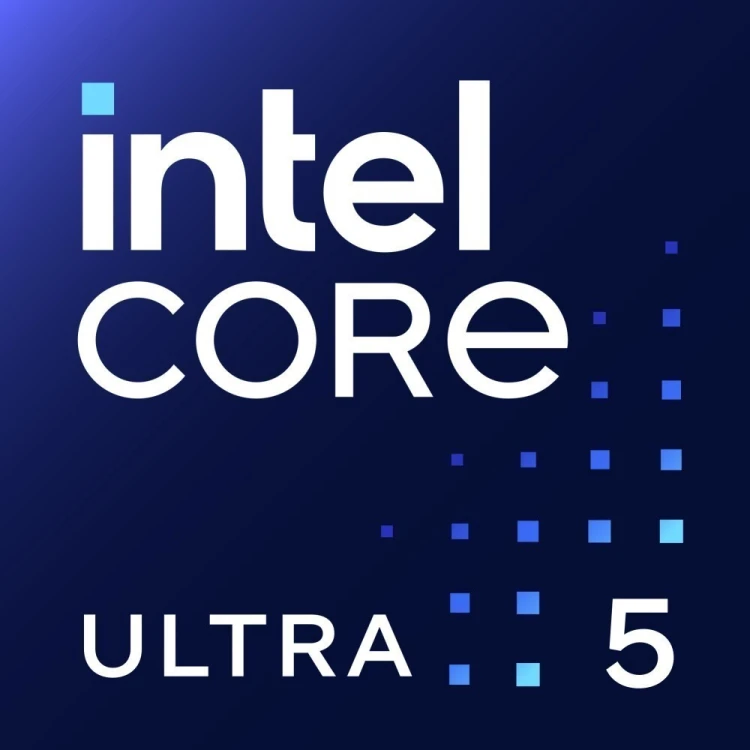 Intel Procesor INTEL Core Ultra 250KF Plus TRAY 4,2GHz LGA1851