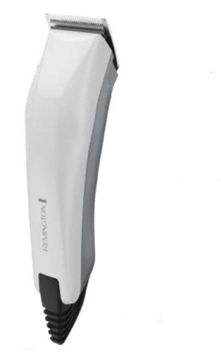 Remington Maszynka do włosów ColourCut         HC5035