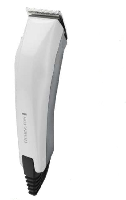 Remington Maszynka do włosów ColourCut         HC5035