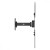 Maclean Uchwyt do TV max 23-65 cali MC-758 N