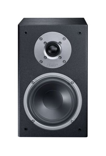 Magnat Głośniki Monitor Reference 2A