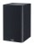 Magnat Głośniki Monitor Reference 2A