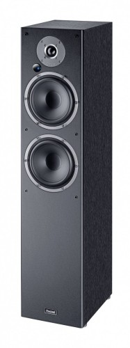 Magnat Głośniki Monitor Reference 5A