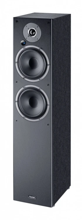 Magnat Głośniki Monitor Reference 5A