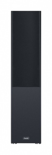 Magnat Głośniki Monitor Reference 5A