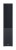 Magnat Głośniki Monitor Reference 5A