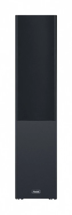 Magnat Głośniki Monitor Reference 5A