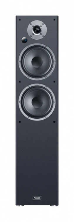 Magnat Głośniki Monitor Reference 5A