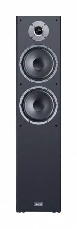 Magnat Głośniki Monitor Reference 5A
