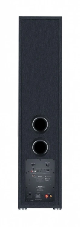 Magnat Głośniki Monitor Reference 5A