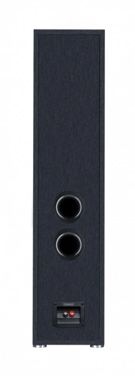 Magnat Głośniki Monitor Reference 5A