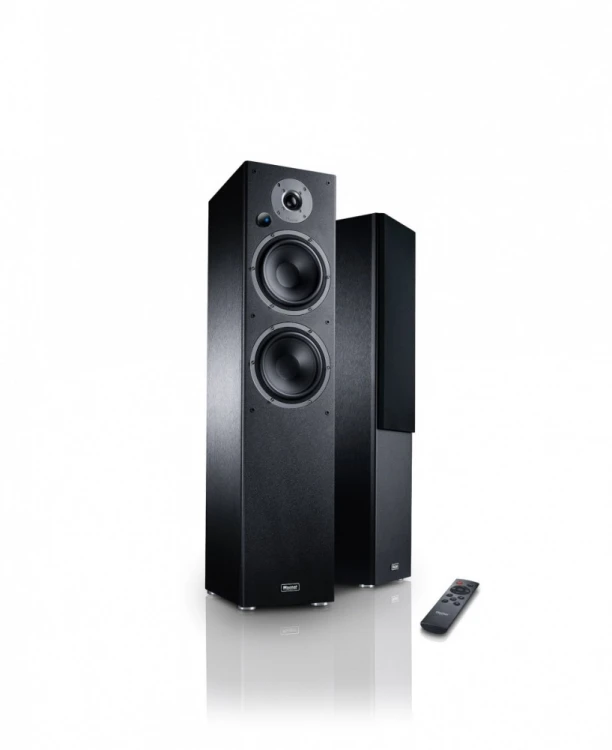 Magnat Głośniki Monitor Reference 5A