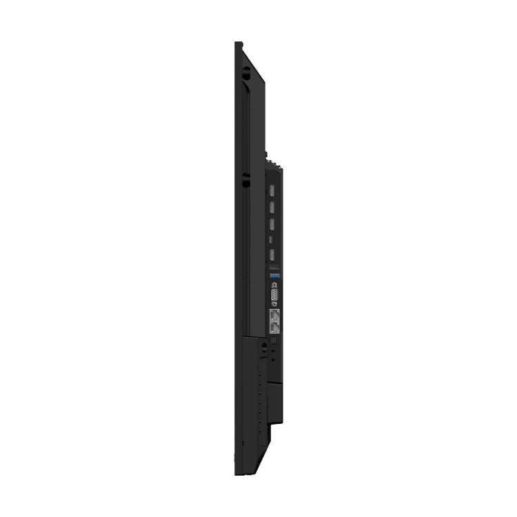 Optoma Monitor wielkoformatowy 43 cale N3432K 4K UHD 500cd/m2