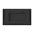 Optoma Monitor wielkoformatowy 43 cale N3432K 4K UHD 500cd/m2