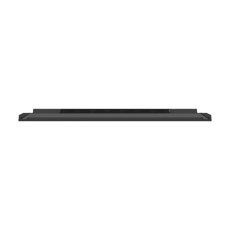 Optoma Monitor wielkoformatowy 43 cale N3432K 4K UHD 500cd/m2