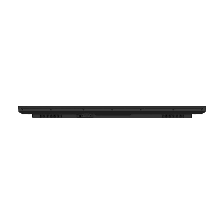 Optoma Monitor wielkoformatowy 43 cale N3432K 4K UHD 500cd/m2