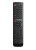 Optoma Monitor wielkoformatowy 55 cali N3552K 4K UHD 500nits/AND14/24/7