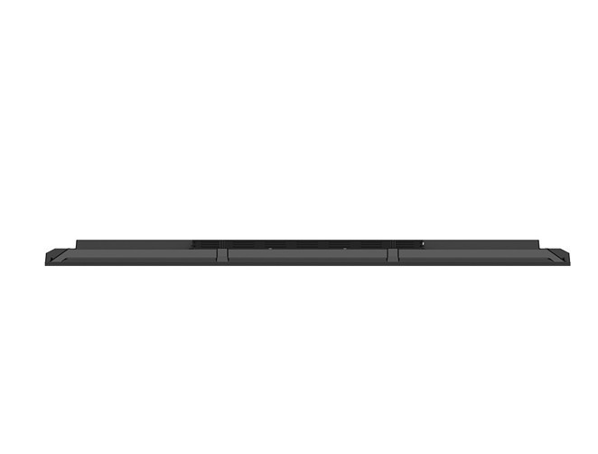 Optoma Monitor wielkoformatowy 55 cali N3552K 4K UHD 500nits/AND14/24/7