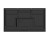 Optoma Monitor wielkoformatowy 55 cali N3552K 4K UHD 500nits/AND14/24/7