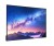 Optoma Monitor wielkoformatowy 55 cali N3552K 4K UHD 500nits/AND14/24/7