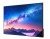 Optoma Monitor wielkoformatowy 55 cali N3552K 4K UHD 500nits/AND14/24/7
