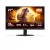 AOC Monitor 27 cali 27G4ZRE Fast IPS 240Hz HDMIx2 DP