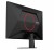 AOC Monitor 27 cali 27G4ZRE Fast IPS 240Hz HDMIx2 DP