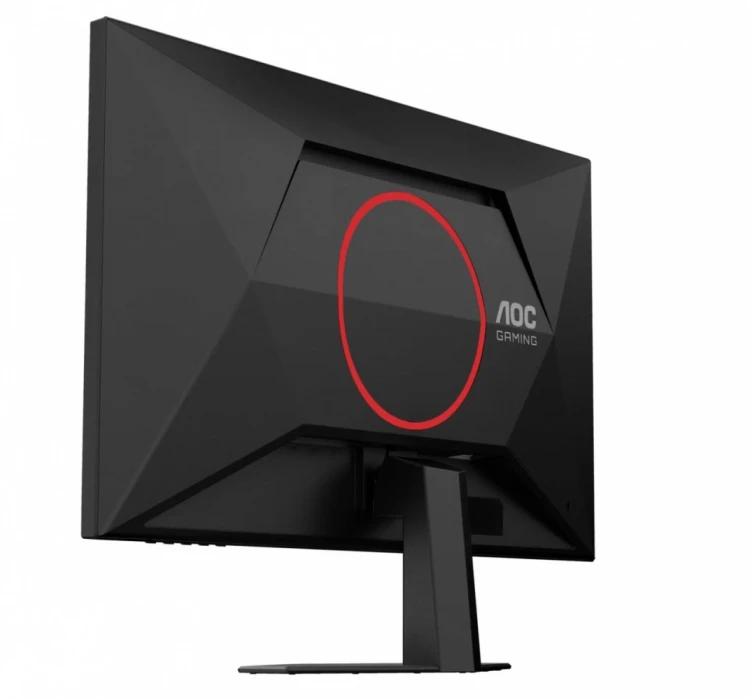 AOC Monitor 27 cali 27G4ZRE Fast IPS 240Hz HDMIx2 DP