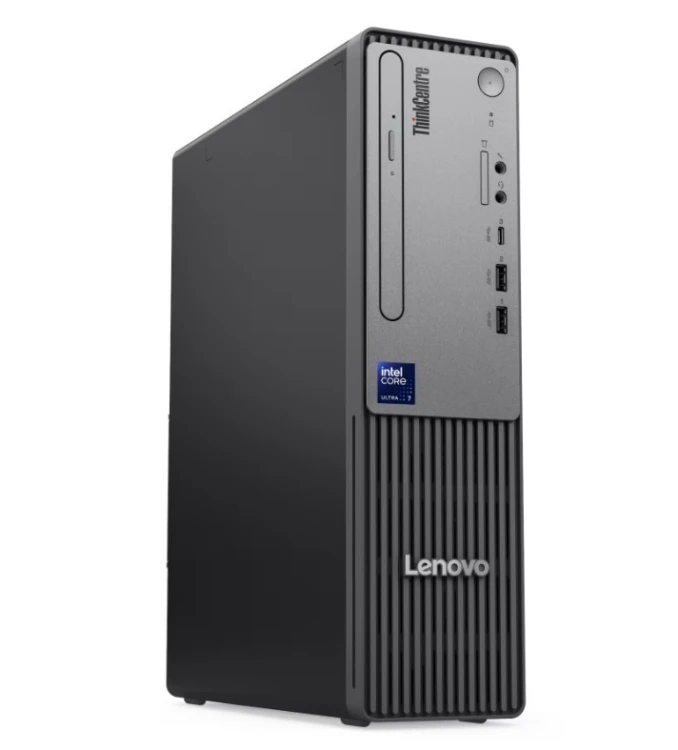 Lenovo Desktop ThinkCentre Neo 50s SFF 13DM0010PB W11Pro Ultra 7 265/16GB/512GB/INT/3YRS OS