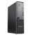 Lenovo Desktop ThinkCentre Neo 50s SFF 13DM001QPB W11Pro Ultra 7 265/16GB/1TB/INT/3YRS OS