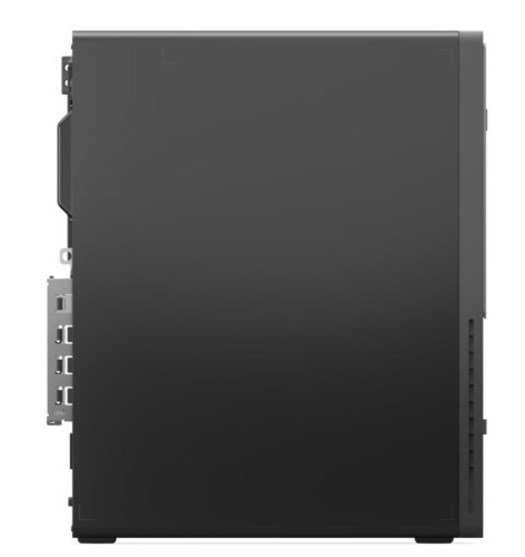 Lenovo Desktop ThinkCentre Neo 50s SFF 13DM001QPB W11Pro Ultra 7 265/16GB/1TB/INT/3YRS OS
