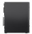 Lenovo Desktop ThinkCentre Neo 50s SFF 13DM001QPB W11Pro Ultra 7 265/16GB/1TB/INT/3YRS OS